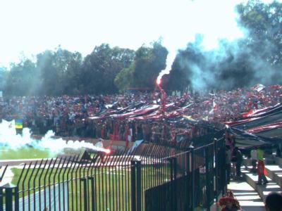 alembiaat